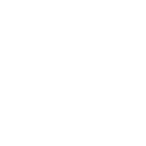 2 1 (demo) 2 1 (demo)