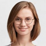 T21 (Demo) faces 400x400px 1 1 11 thegem person (demo)