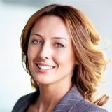 Emerson Anderson (Demo) faces 400x400px 1 1 18 (demo)