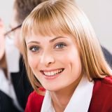 Jackie Jackson (Demo) faces 400x400px 1 1 19 (demo)