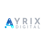 app.ayrixdigital.com