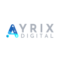 app.ayrixdigital.com