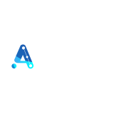 app.ayrixdigital.com